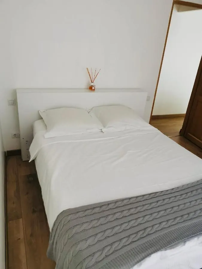 Magnifique Appartement Vacances Proche De La Mer Νίκαια 0*,