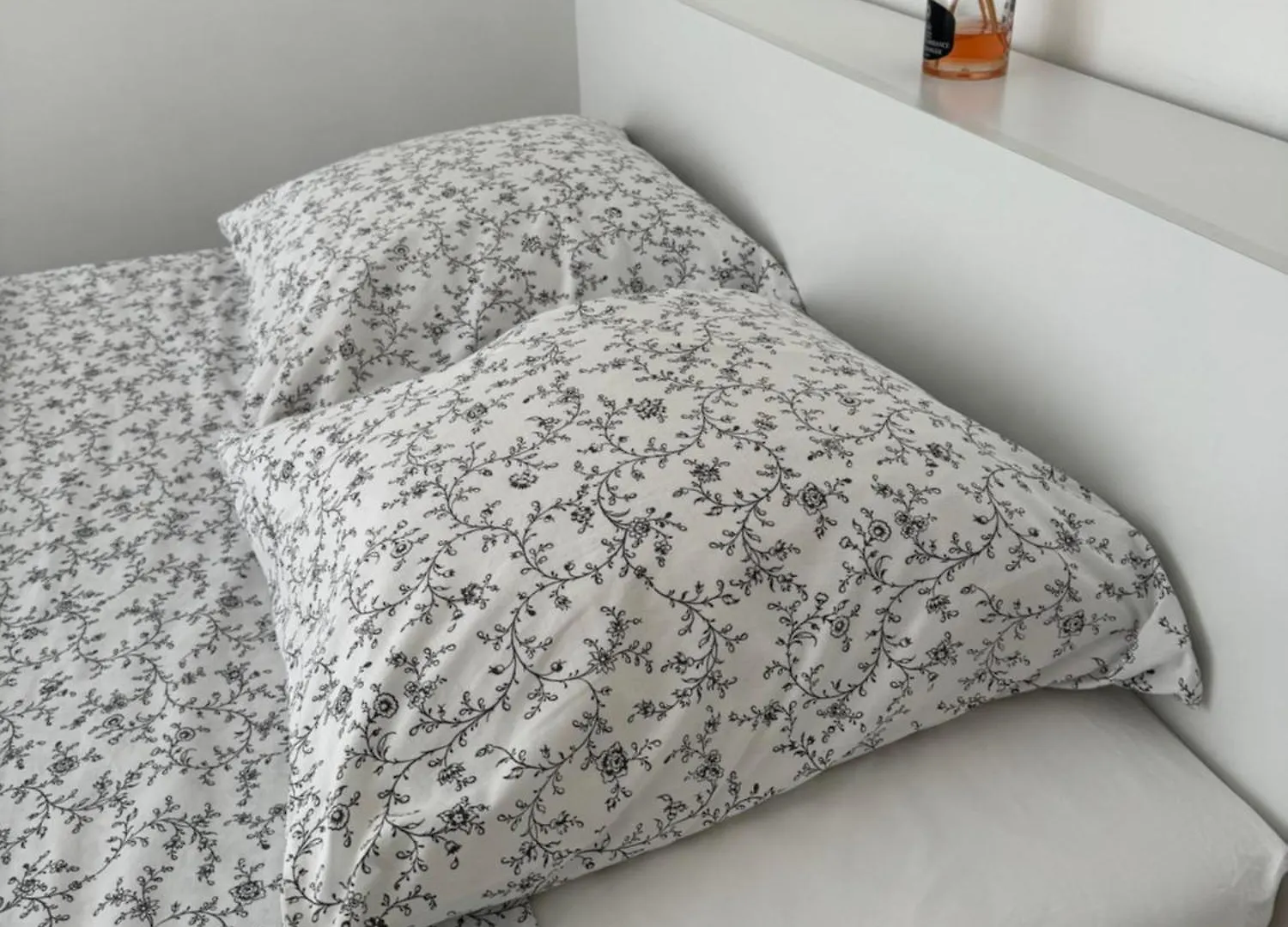 Magnifique Appartement Vacances Proche De La Mer Nizza Apartment