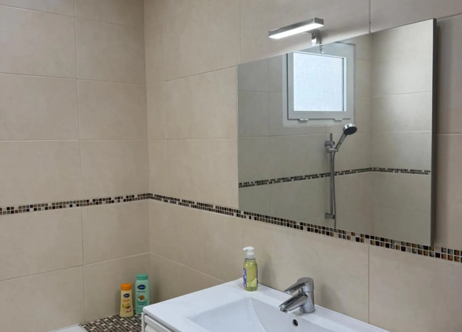 Apartment Magnifique Appartement Vacances Proche De La Mer Nizza